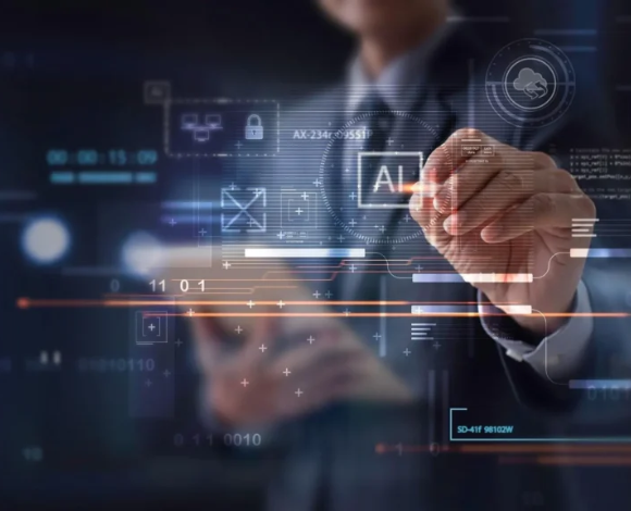 Benefits of Automation and Scaling