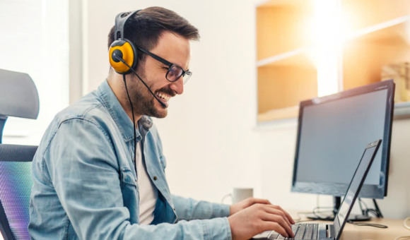 Benefits of Partnering with True Impact Solutions