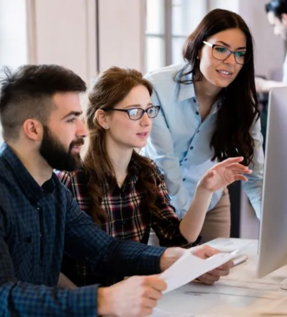 Effective Content Strategy for SEO Success